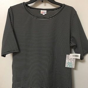 Lularoe Gigi NWT!! 😉